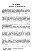 giornale/TO00181640/1885/unico/00000315