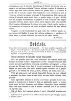 giornale/TO00181640/1885/unico/00000316