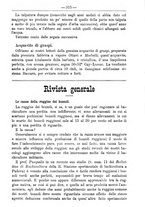 giornale/TO00181640/1885/unico/00000319