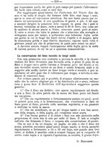 giornale/TO00181640/1885/unico/00000322