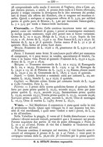 giornale/TO00181640/1885/unico/00000324