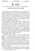 giornale/TO00181640/1885/unico/00000325