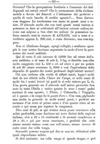 giornale/TO00181640/1885/unico/00000326