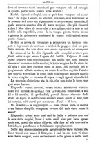 giornale/TO00181640/1885/unico/00000327