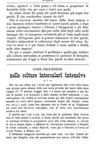 giornale/TO00181640/1885/unico/00000329