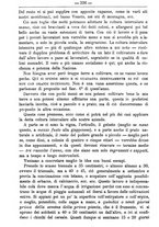 giornale/TO00181640/1885/unico/00000330