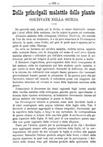 giornale/TO00181640/1885/unico/00000332