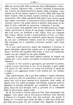 giornale/TO00181640/1885/unico/00000333