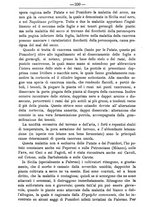 giornale/TO00181640/1885/unico/00000334