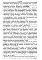 giornale/TO00181640/1885/unico/00000335