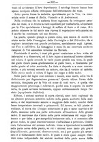 giornale/TO00181640/1885/unico/00000336