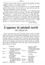 giornale/TO00181640/1885/unico/00000341