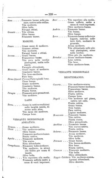 Il coltivatore giornale di agricoltura pratica