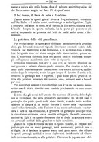 giornale/TO00181640/1885/unico/00000346