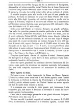 giornale/TO00181640/1885/unico/00000348