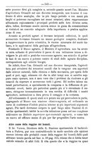 giornale/TO00181640/1885/unico/00000349