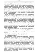 giornale/TO00181640/1885/unico/00000350