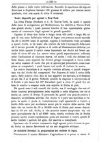 giornale/TO00181640/1885/unico/00000352