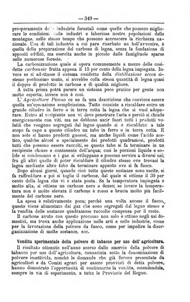 Il coltivatore giornale di agricoltura pratica