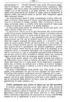 giornale/TO00181640/1885/unico/00000353