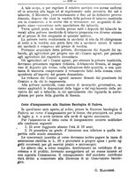 giornale/TO00181640/1885/unico/00000354