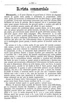 giornale/TO00181640/1885/unico/00000355