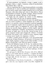 giornale/TO00181640/1885/unico/00000358