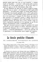 giornale/TO00181640/1885/unico/00000359