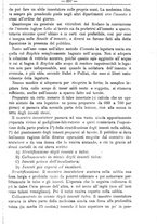 giornale/TO00181640/1885/unico/00000361