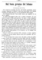 giornale/TO00181640/1885/unico/00000363