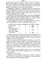 giornale/TO00181640/1885/unico/00000364