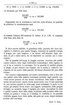 giornale/TO00181640/1885/unico/00000365