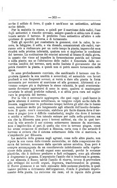 Il coltivatore giornale di agricoltura pratica