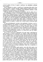 giornale/TO00181640/1885/unico/00000367