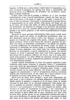 giornale/TO00181640/1885/unico/00000368