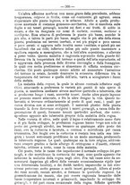 giornale/TO00181640/1885/unico/00000370