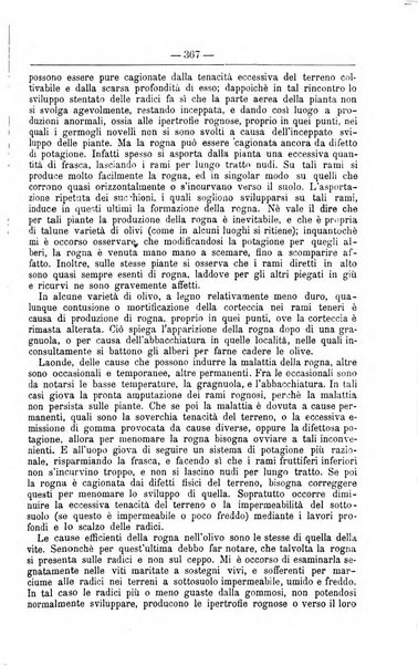 Il coltivatore giornale di agricoltura pratica