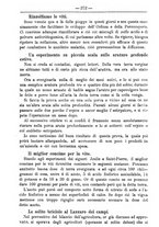 giornale/TO00181640/1885/unico/00000376