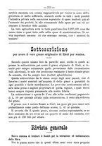 giornale/TO00181640/1885/unico/00000377