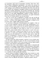 giornale/TO00181640/1885/unico/00000378