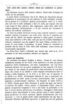 giornale/TO00181640/1885/unico/00000379