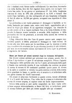 giornale/TO00181640/1885/unico/00000380