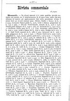 giornale/TO00181640/1885/unico/00000381