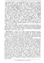 giornale/TO00181640/1885/unico/00000382