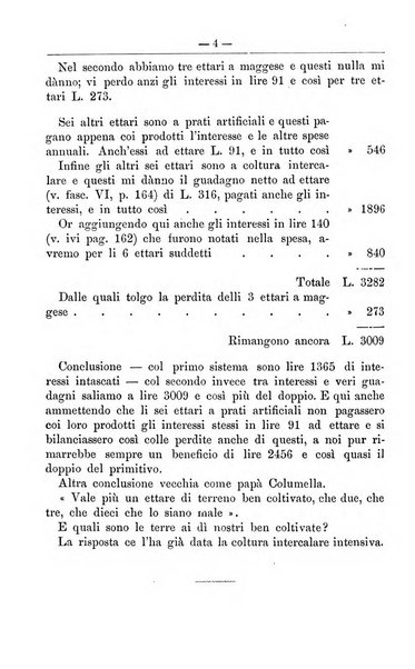 Il coltivatore giornale di agricoltura pratica