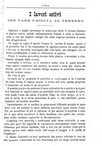 giornale/TO00181640/1885/unico/00000393