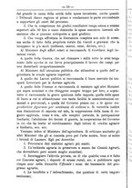 giornale/TO00181640/1885/unico/00000398