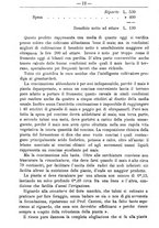 giornale/TO00181640/1885/unico/00000400