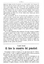 giornale/TO00181640/1885/unico/00000401