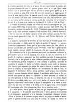 giornale/TO00181640/1885/unico/00000402